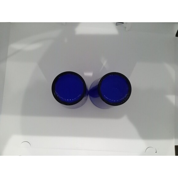 Sold - Picture 8 of 8